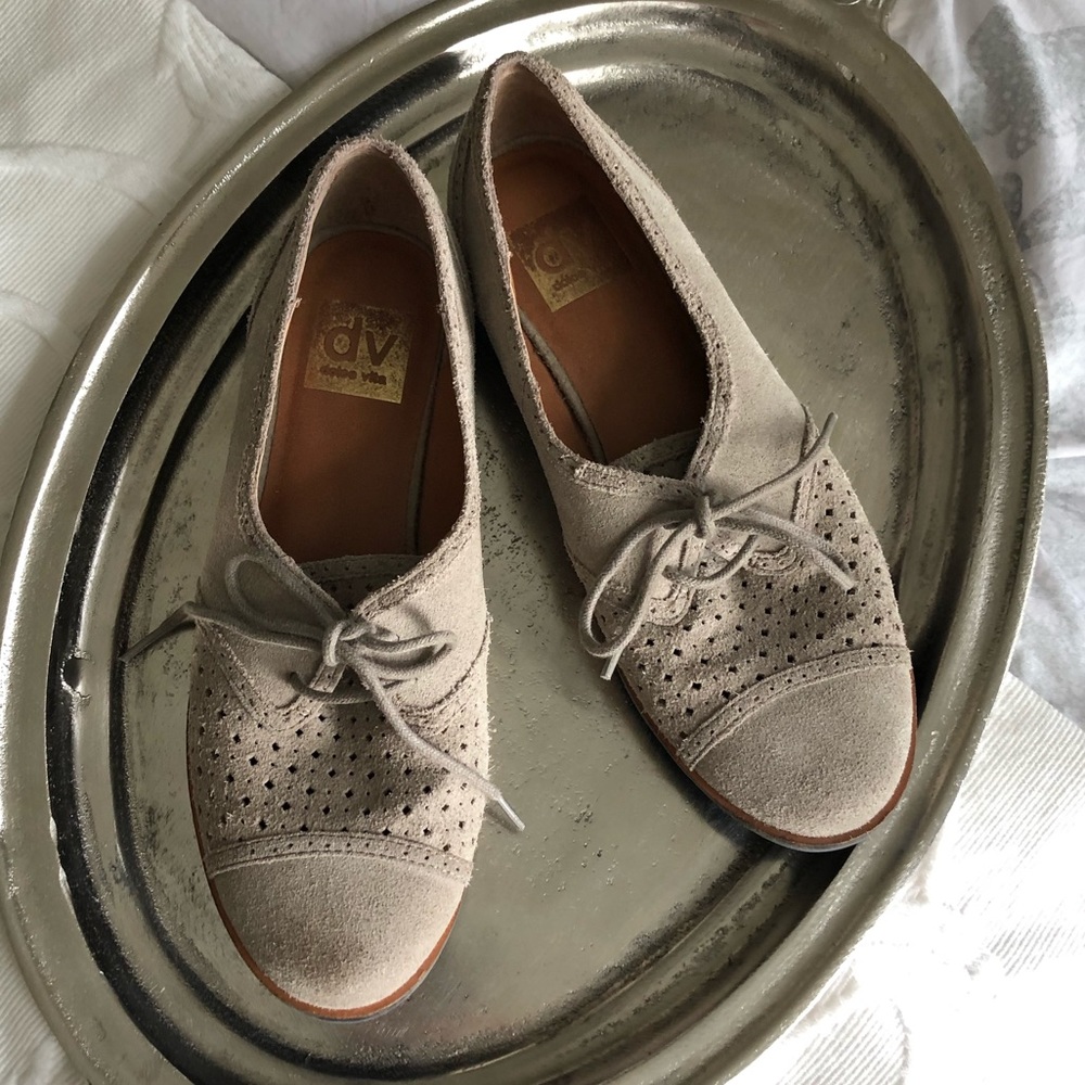 Dolce Vita Shoes